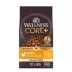 Wellness CORE+ Kibble + Freeze Dried Puppy Dry Dog Food - Grain Free, Chicken image thumbnail 1