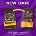 Wellness CORE+ Kibble + Freeze Dried Puppy Dry Dog Food - Grain Free, Chicken image thumbnail 4
