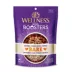 Wellness® CORE® Bowl Booster All Life Stage Dog Food Topper - Grain Free, Natural image thumbnail 1
