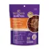 Wellness® CORE® Bowl Booster All Life Stage Dog Food Topper - Grain Free, Natural image thumbnail 2