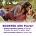 Wellness® CORE® Bowl Booster All Life Stage Dog Food Topper - Grain Free, Natural image thumbnail 5