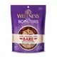 Product Wellness® CORE® Bowl Booster All Life Stage Dog Food Topper - Grain Free, Natural