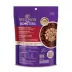 Wellness® CORE® Bowl Booster All Life Stage Dog Food Topper - Grain Free, Natural image thumbnail 2