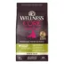 Wellness® CORE® Healthy Weight Small Breed Adult Dry Dog Food - Grain Free image thumbnail 1