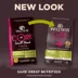 Wellness® CORE® Healthy Weight Small Breed Adult Dry Dog Food - Grain Free image thumbnail 3