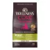 Wellness® CORE® Healthy Weight Small Breed Adult Dry Dog Food - Grain Free image thumbnail 1
