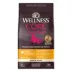 Wellness CORE Small Breed Puppy Food - Natural, Grain Free, Turkey & Salmon image thumbnail 1