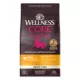 Product Wellness CORE Small Breed Puppy Food - Natural, Grain Free, Turkey & Salmon