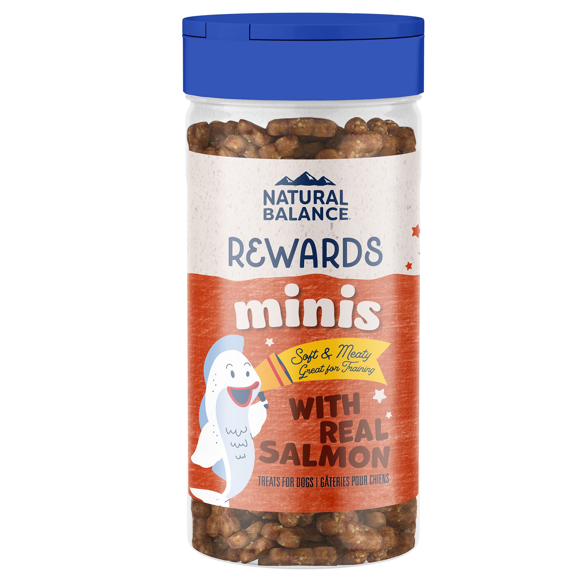 Natural balance coupons store petsmart