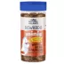 Natural Balance Mini Rewards All Life Stages Training Treats - Salmon 5.3 oz image thumbnail 1