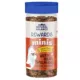 Product Natural Balance Mini Rewards Dog Treat - Soft & Chewy