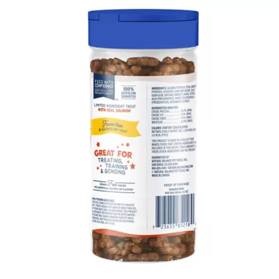 Product Natural Balance Mini Rewards Dog Treat - Soft & Chewy