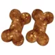 Product Natural Balance Mini Rewards Dog Treat - Soft & Chewy