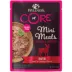 Wellness CORE Mini Meals Pate All Life Stage Wet Dog Food - Natural, Grain Free image thumbnail 1