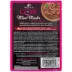 Wellness CORE Mini Meals Pate All Life Stage Wet Dog Food - Natural, Grain Free image thumbnail 2