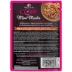 Wellness CORE Mini Meals Shredded All Life Stage Wet Dog Food - Natural, Grain Free image thumbnail 2