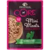 Wellness CORE Mini Meals Shredded All Life Stage Wet Dog Food - Natural, Grain Free image thumbnail 1