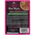 Wellness CORE Mini Meals Shredded All Life Stage Wet Dog Food - Natural, Grain Free image thumbnail 2