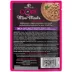 Wellness CORE Mini Meals Chunky All Life Stage Wet Dog Food - Natural, Grain Free image thumbnail 2