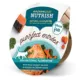 Product Rachael Ray Nutrish Purrfect Entrees Wet Cat Food - Chicken