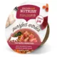 Product Rachael Ray Nutrish Purrfect Entrees Wet Cat Food - Chicken
