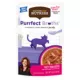 Product Rachael Ray Nutrish Purrfect Broths Cat Treat - 1.4 Oz