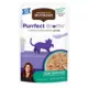 Product Rachael Ray Nutrish Purrfect Broths Cat Treat - 1.4 Oz
