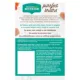 Product Rachael Ray Nutrish Purrfect Broths Cat Treat - 1.4 Oz