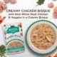 Product Rachael Ray Nutrish Purrfect Broths Cat Treat - 1.4 Oz