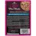Wellness CORE Mini Meals Chunky All Life Stage Wet Dog Food - Natural, Grain Free image thumbnail 2