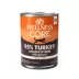 Wellness CORE 95% All Life Stage Wet Dog Food - Natural, Grain Free image thumbnail 1