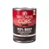 Wellness CORE 95% All Life Stage Wet Dog Food - Natural, Grain Free image thumbnail 1