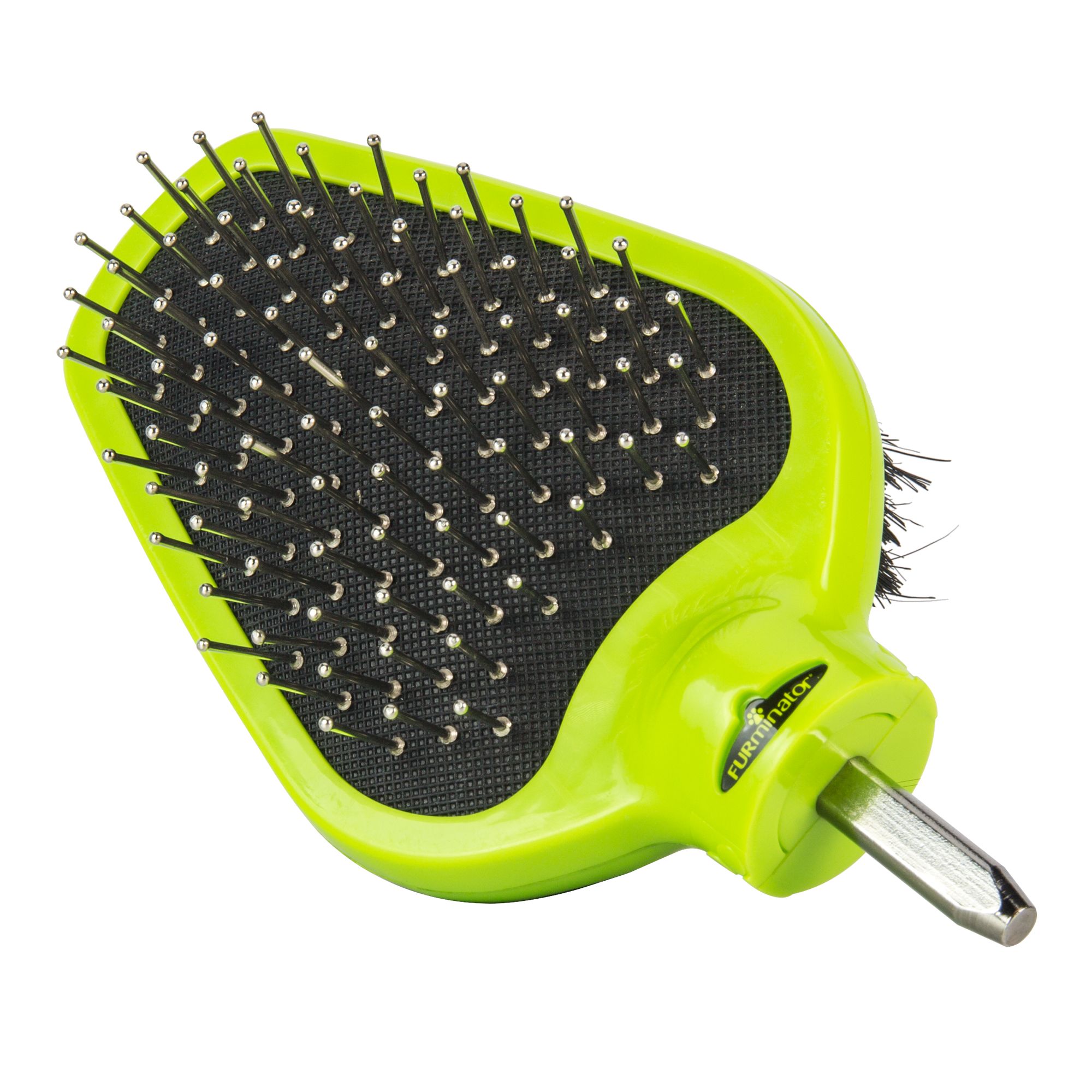 petsmart slicker brush