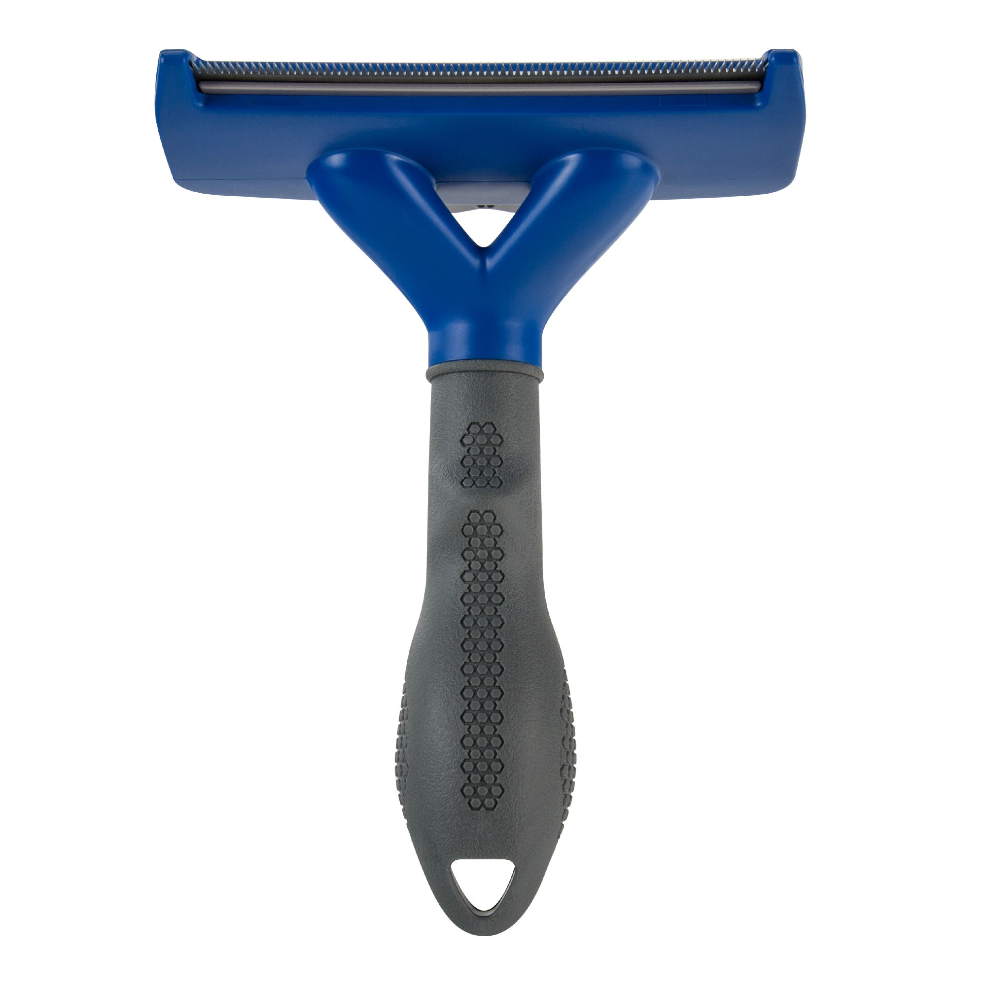 Petsmart on sale deshedding tool