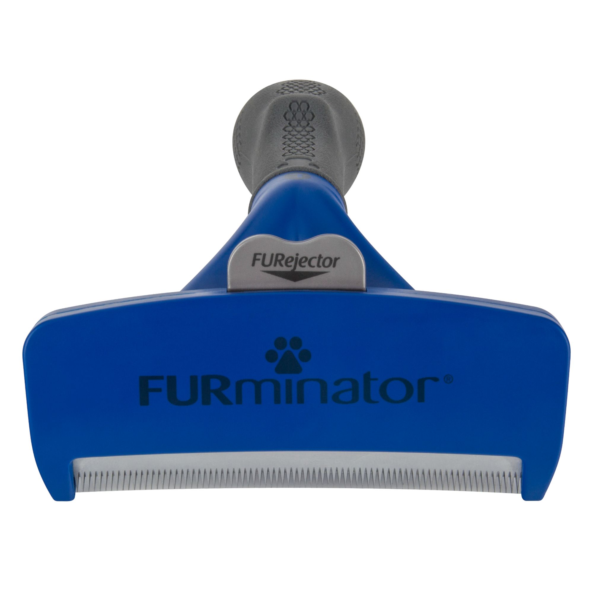 furminator undercoat deshedding tool large dog long hair