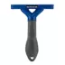 FURminator® Short Hair Undercoat deShedding Dog Tool image thumbnail 2