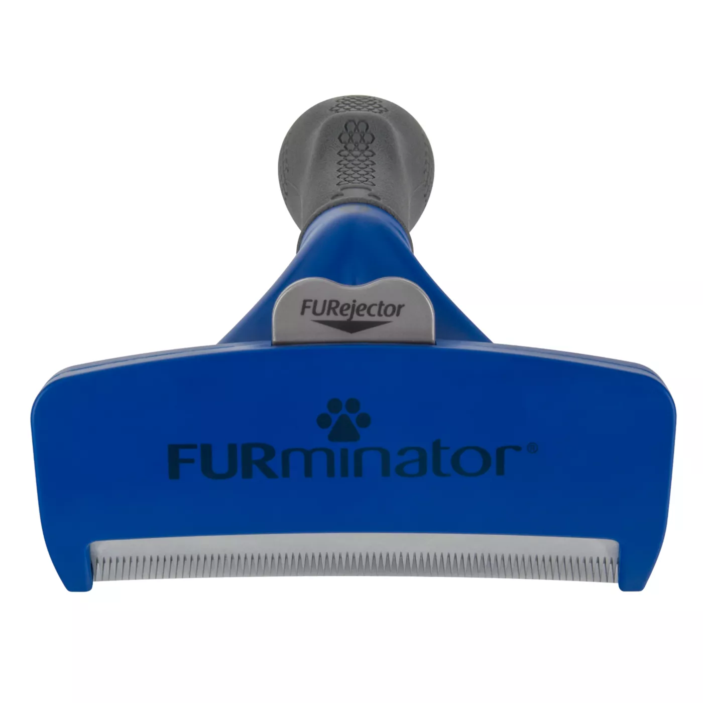 Furminator undercoat deshedding tool large dog hotsell