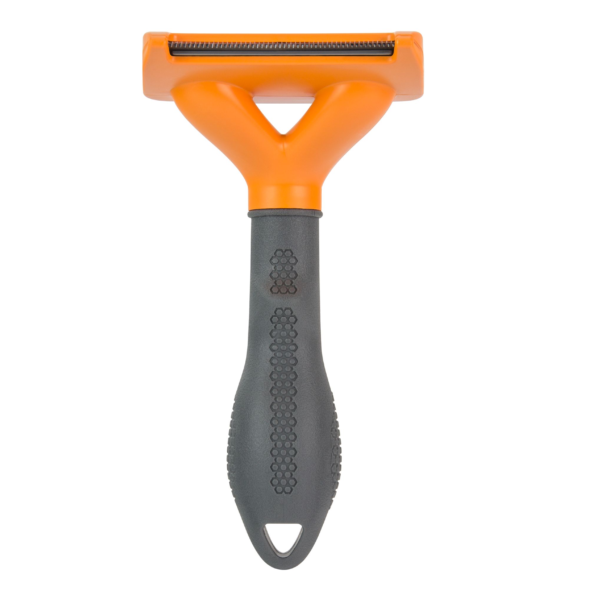 Petsmart store deshedding tool