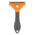 FURminator® Short Hair Undercoat deShedding Dog Tool image thumbnail 1
