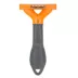 FURminator® Short Hair Undercoat deShedding Dog Tool image thumbnail 2