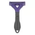 FURminator® Long Hair Undercoat deShedding Cat Tool image thumbnail 1