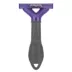 FURminator® Long Hair Undercoat deShedding Cat Tool image thumbnail 2