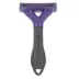 FURminator® Short Hair Undercoat deShedding Cat Tool image thumbnail 1