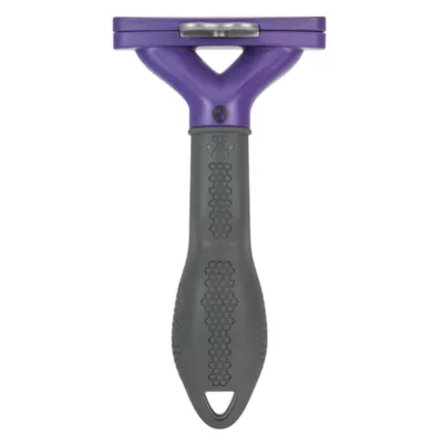 Product FURminator® Short Hair Undercoat deShedding Cat Tool