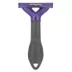 FURminator® Short Hair Undercoat deShedding Cat Tool image thumbnail 2