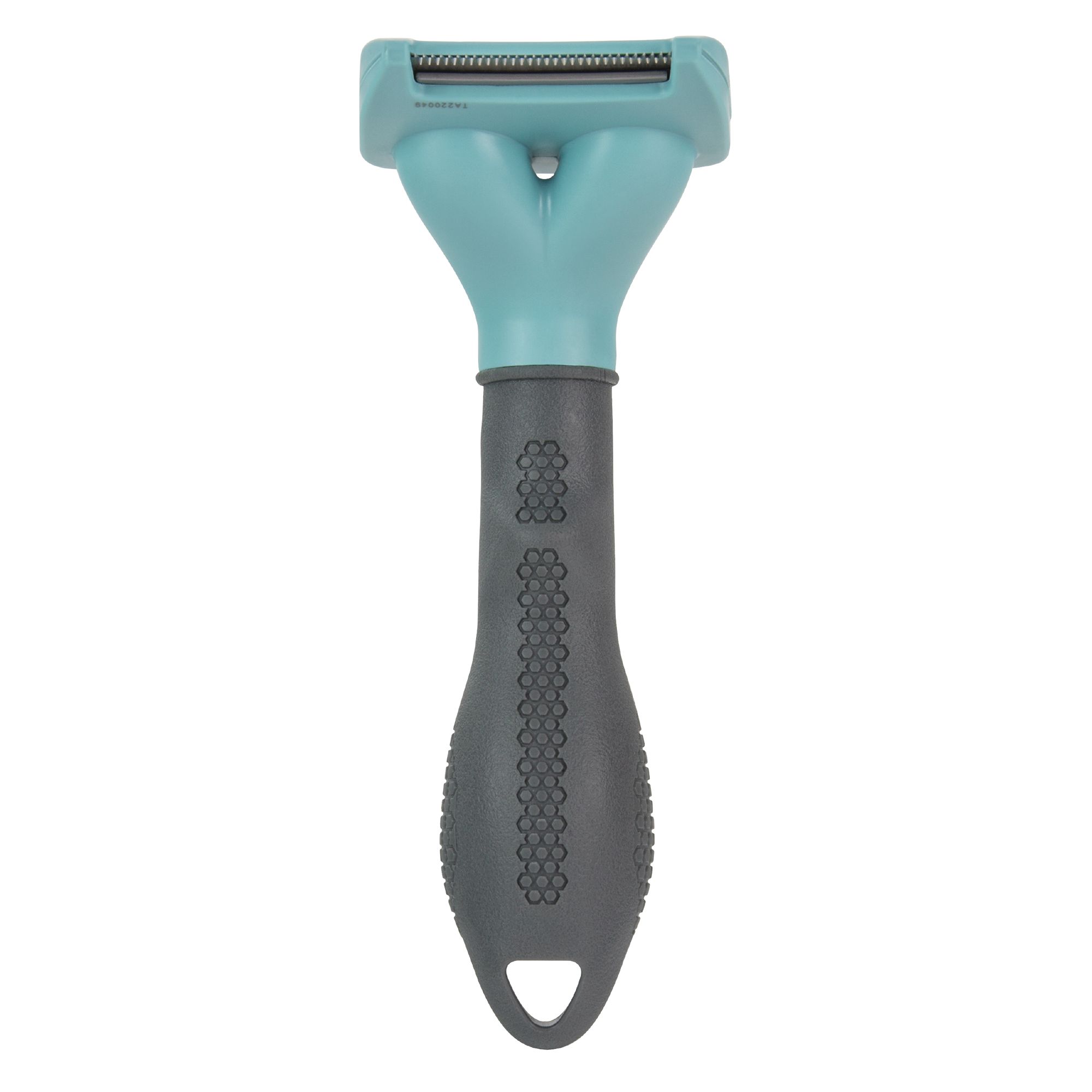 Petsmart furminator grooming hotsell