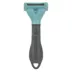FURminator® Long Hair Undercoat deShedding Cat Tool image thumbnail 1