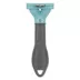 FURminator® Long Hair Undercoat deShedding Cat Tool image thumbnail 2
