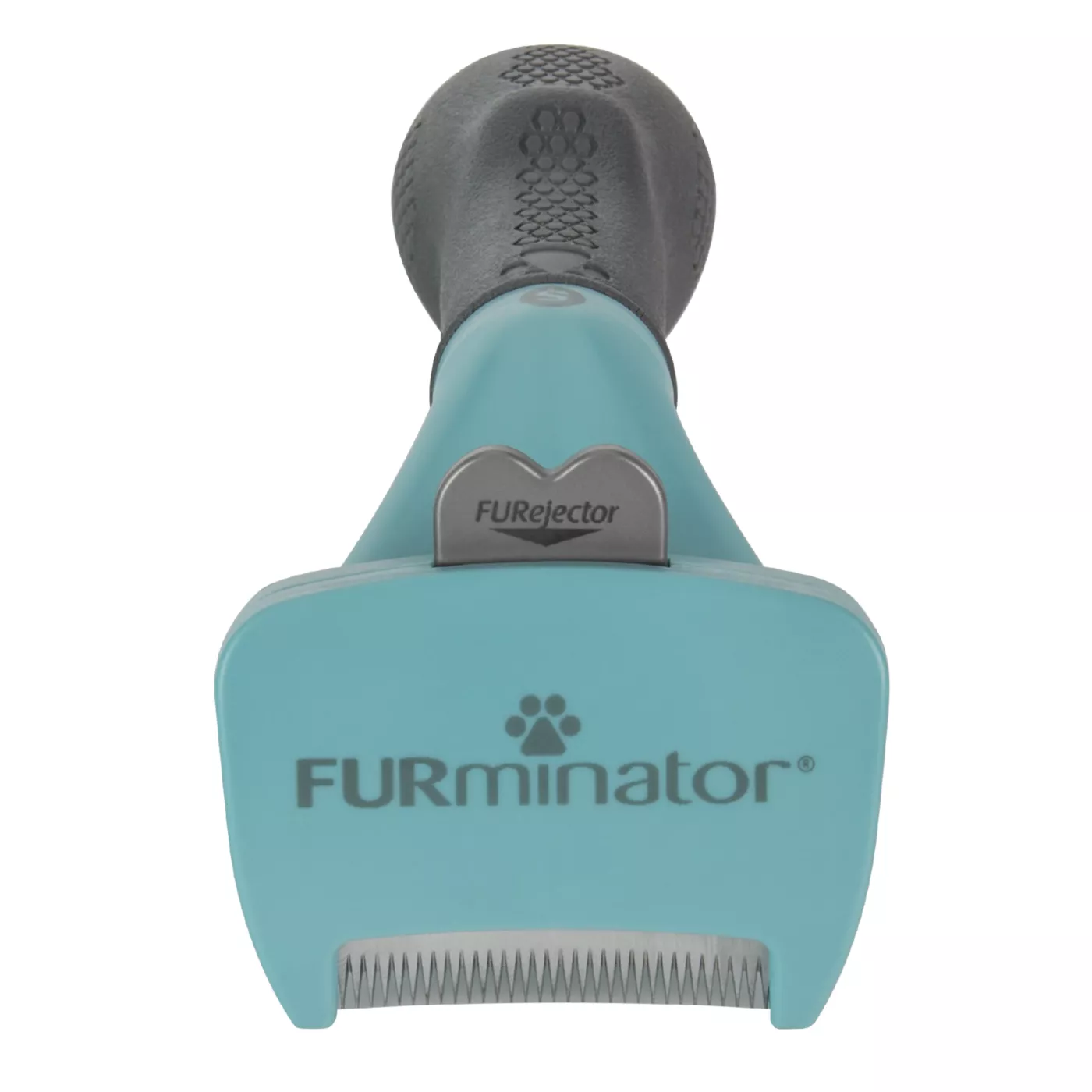 Furminator bath petsmart best sale