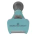 FURminator® Long Hair Undercoat deShedding Cat Tool image thumbnail 3